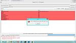 Pleae Help-screenshot-4-jpg
