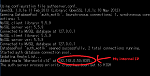Internal IP in authserver.exe?-internal-ip-png