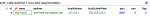 Internal IP in authserver.exe?-heidisql-png