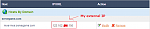 Internal IP in authserver.exe?-heidi-png