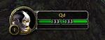 Problem with Power rage/agility in game-790134wowscrnshot060514201548-jpg
