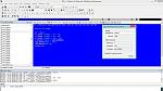Ida pro-jqyn-jpg