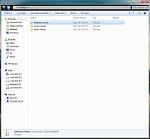 Compiled Mangos server-1-jpg
