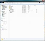 Compiled Mangos server-2-jpg