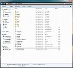 Compiled Mangos server-3-jpg