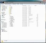 Compiled Mangos server-4-jpg