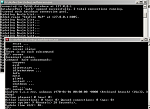 [Help]Realmlist offline on Skyfire 5.4.7-1e0fa6df3655b8ab73442a46b867d824-png
