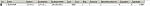 [Help]Realmlist offline on Skyfire 5.4.7-d5ba31f00ede9d4c9b512e9ead0d0c4b-jpg