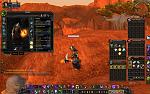 WPE for PandWoW 5.4.2-5c8866fd0a5d-jpg