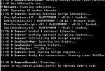 ascent-world Error-unnamed-qq-screenshot20140801214706-jpg