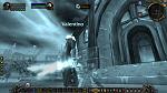 Molten-wow's Warden Clan?-wowscrnshot_081214_013854_zps798cb3b2-jpg