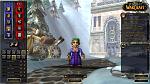 Character Create Screen Bugged! 3.3.5a-vb6s3l3-jpg