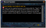 Total conversion of blizzard games allowed ?-error-png