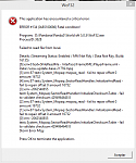[Lua/XML]Problem 5.0.5-123-png