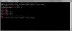 OpenSSL CMake problem (Ubuntu server)-openssl_lib-jpg