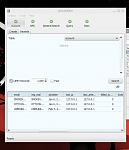 Setting a account to GM level with Data base editor-untitled-1-jpg