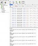 SQL 2.4.3 Gear Vendor Loaction?-capture-jpg