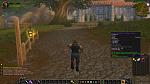 Custom Item gives mana instead of ap [2.4.3]-wowscrnshot_032315_152048-jpg