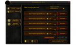 (Paid Work)Addon Development-1234-jpg