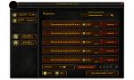 (Paid Work)Addon Development-12333-jpg