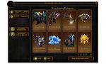 (Paid Work)Addon Development-12345-jpg