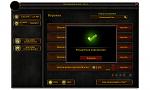 (Paid Work)Addon Development-12355-jpg