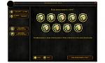 (Paid Work)Addon Development-1231234-jpg
