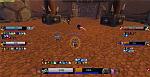 Arena spectator addon ui-80899dc1f8dc-jpg