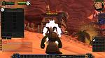 3.3.5 Custom NPC Model's Skin Won't Show-wowscrnshot_100115_192217-jpg