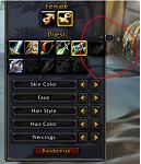 [HELP] Stuck with custom class creation...-untitled-jpg