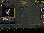 Mounts not working-wowscrnshot072111145513-jpg