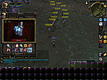 Mounts not working-wowscrnshot072111145523-jpg