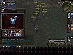 Mounts not working-wowscrnshot072111145525-jpg