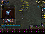 Mounts not working-wowscrnshot072111145528-jpg