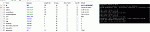 AC-Web Ultimate repack can't connect on hamachi-realm-gif
