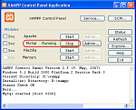 How to access creature_template and such?-1mysql-png