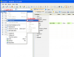 How to access creature_template and such?-3createdb-png