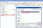 How to access creature_template and such?-4import-gif