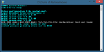 Ridiculous latency with locally hosted server-realmd-window-png