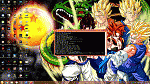 Ridiculous latency with locally hosted server-world-gif