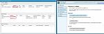 Hamachi and Mangos Platinum problem, Step By Step-sk-rmklipp12-jpg