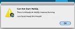 I need helping getting my server to start up-screenshot2012-01-29at30333pm-jpg