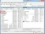 where to put vmaps/buildings-unbenannt-jpg