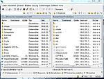 where to put vmaps/buildings-unbenannt2-jpg