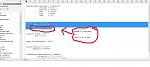 Logon.exe error &amp; Going Public-bandicam-2012-03-15-17-45-13-574-jpg