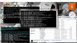 Arcemu-world &quot;Authentication timed out&quot; HELP!-authentication-timed-out-jpg
