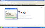 sql query failed-zzz-jpg