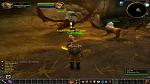 [REQUEST] 1.12.1 Wildhammer faction-wowscrnshot_050112_143316-jpg