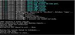 Logon Server-sans-titre-jpg