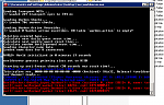 DC On teleport and cant log back in character bugged-n3llwn-png